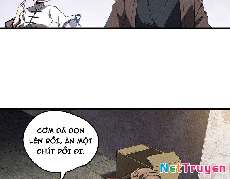 Thương Thiên Tại Hạ Chapter 73 - Trang 2