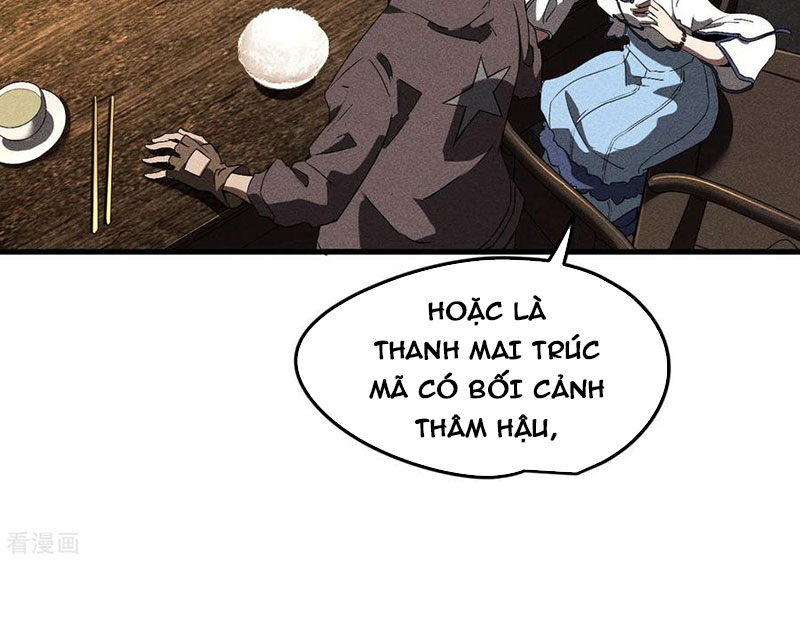 Thương Thiên Tại Hạ Chapter 73 - Trang 2