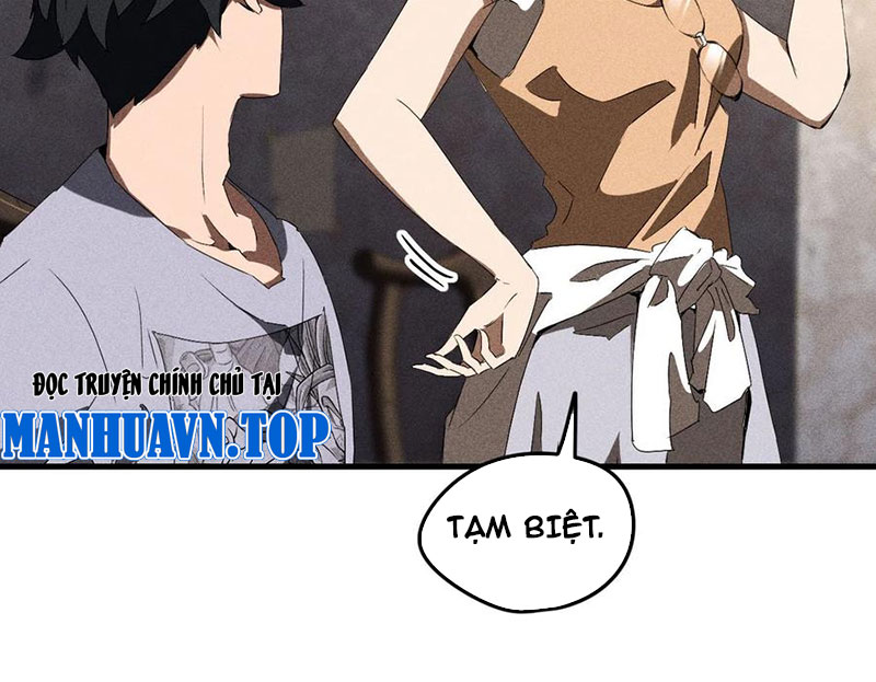 Thương Thiên Tại Hạ Chapter 73 - Trang 2