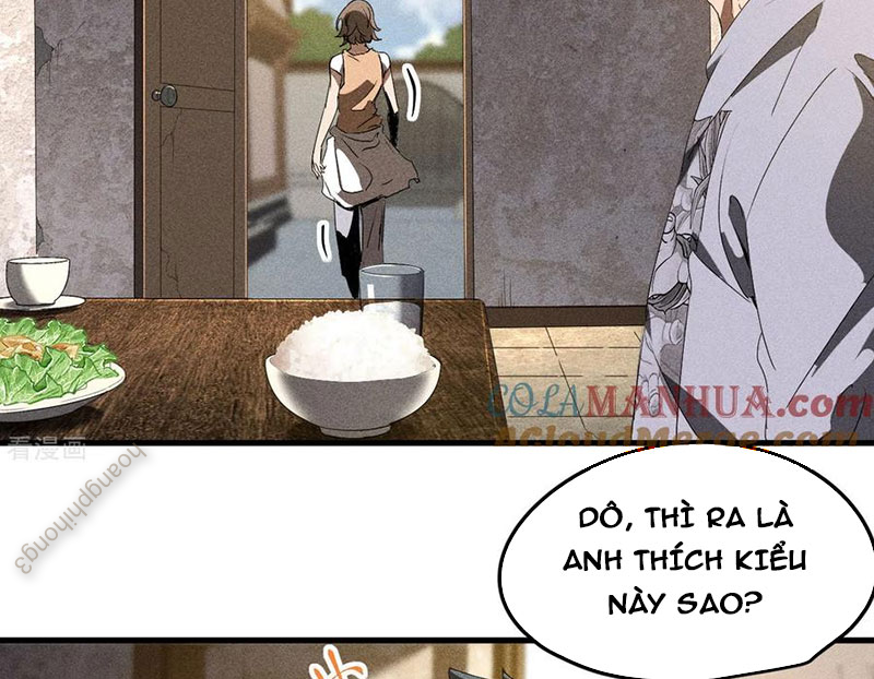 Thương Thiên Tại Hạ Chapter 73 - Trang 2