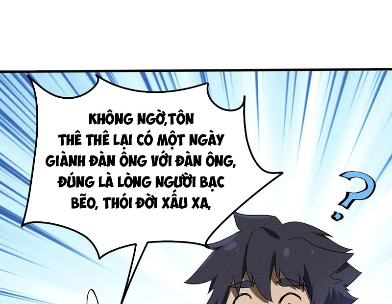 Thương Thiên Tại Hạ Chapter 73 - Trang 2