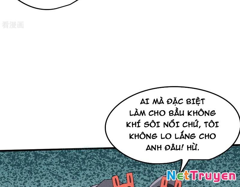 Thương Thiên Tại Hạ Chapter 73 - Trang 2