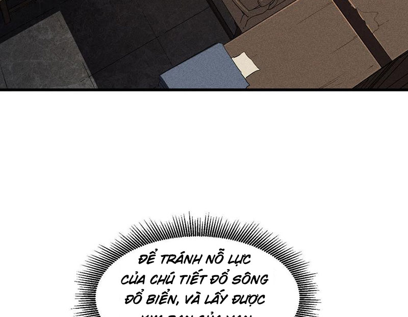 Thương Thiên Tại Hạ Chapter 73 - Trang 2