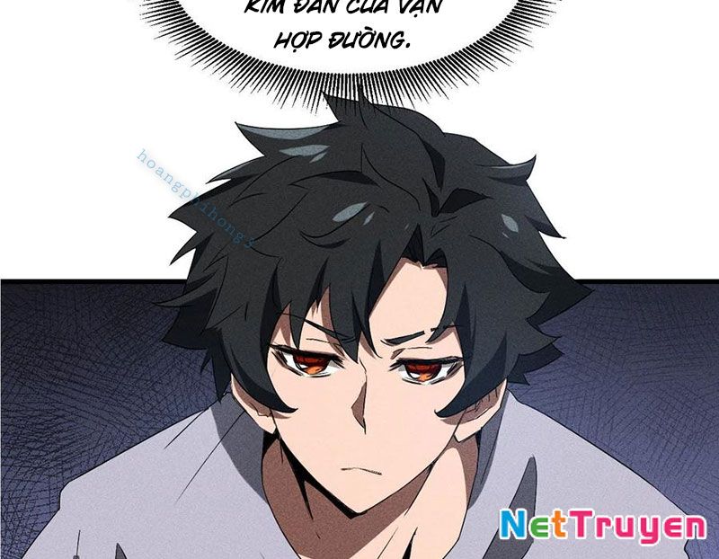 Thương Thiên Tại Hạ Chapter 73 - Trang 2