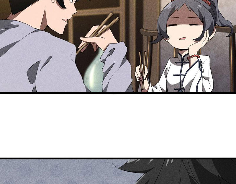 Thương Thiên Tại Hạ Chapter 73 - Trang 2