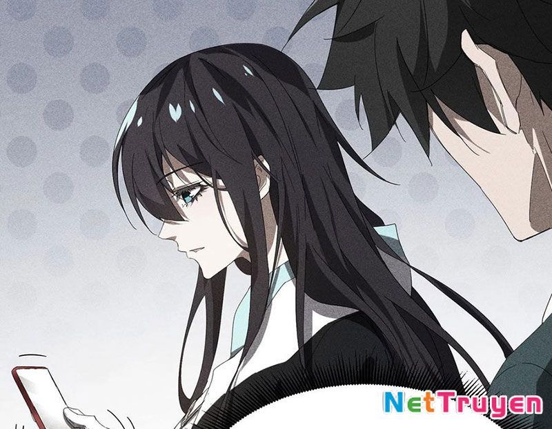 Thương Thiên Tại Hạ Chapter 73 - Trang 2