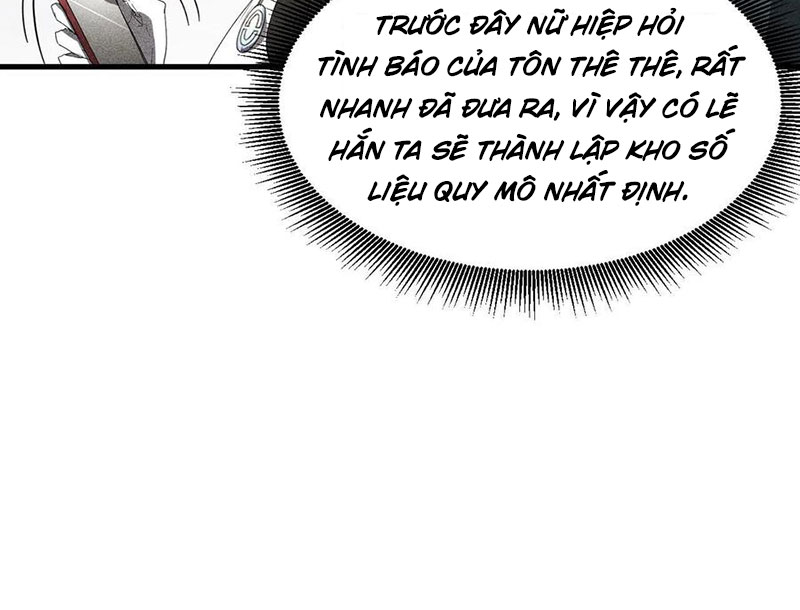 Thương Thiên Tại Hạ Chapter 73 - Trang 2