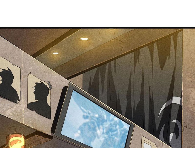 Thương Thiên Tại Hạ Chapter 73 - Trang 2