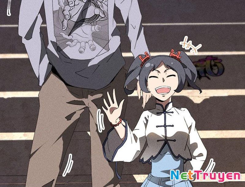 Thương Thiên Tại Hạ Chapter 73 - Trang 2