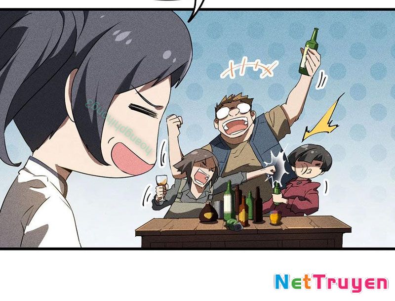 Thương Thiên Tại Hạ Chapter 73 - Trang 2