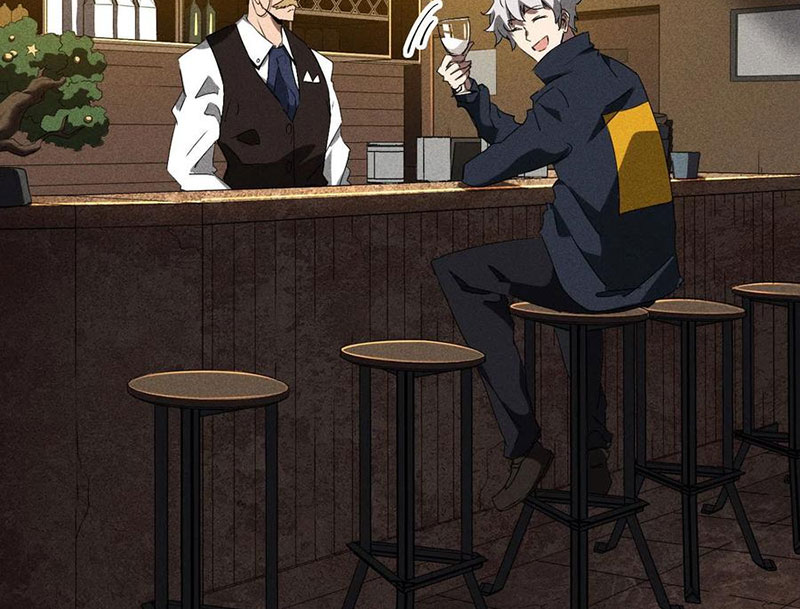 Thương Thiên Tại Hạ Chapter 73 - Trang 2