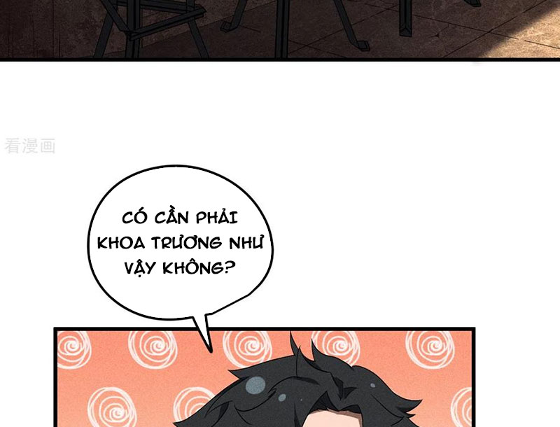 Thương Thiên Tại Hạ Chapter 73 - Trang 2