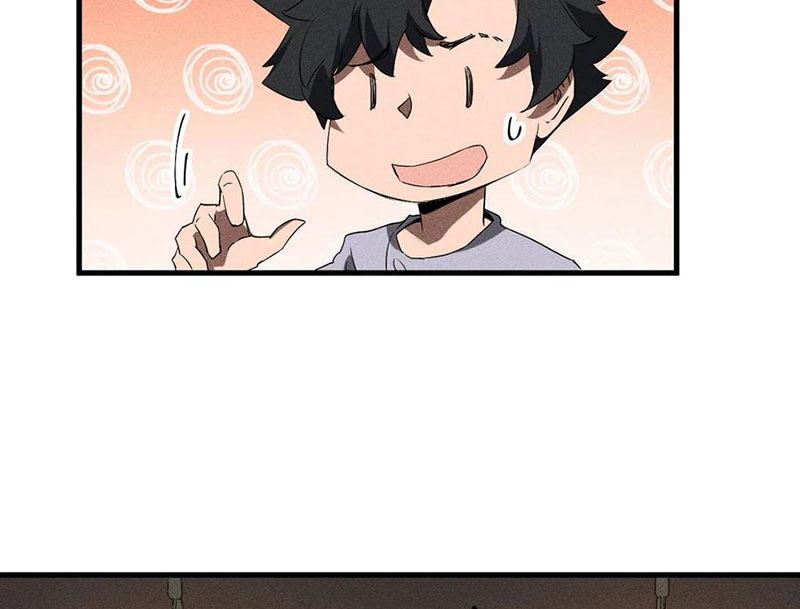 Thương Thiên Tại Hạ Chapter 73 - Trang 2