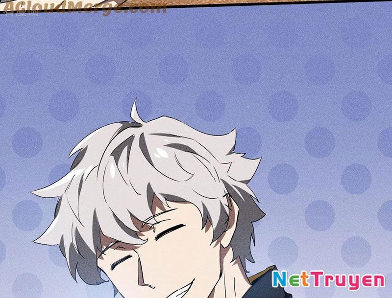 Thương Thiên Tại Hạ Chapter 73 - Trang 2