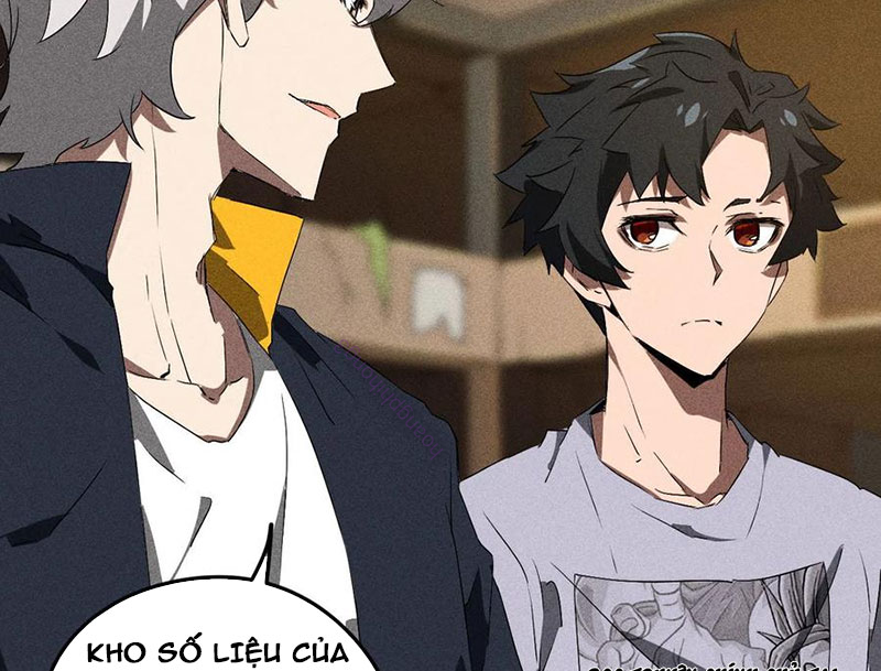 Thương Thiên Tại Hạ Chapter 73 - Trang 2