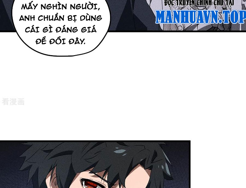 Thương Thiên Tại Hạ Chapter 73 - Trang 2