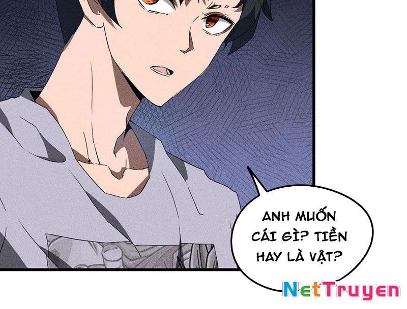 Thương Thiên Tại Hạ Chapter 73 - Trang 2