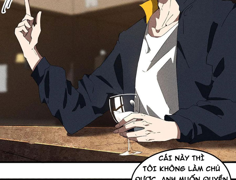 Thương Thiên Tại Hạ Chapter 73 - Trang 2