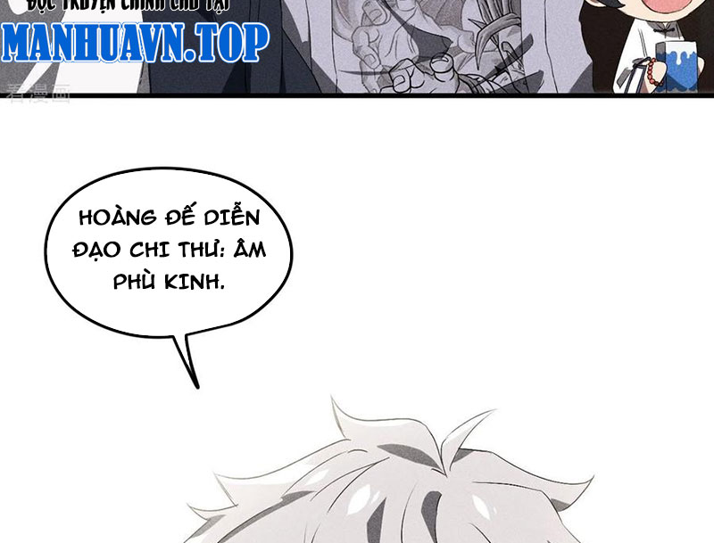 Thương Thiên Tại Hạ Chapter 73 - Trang 2