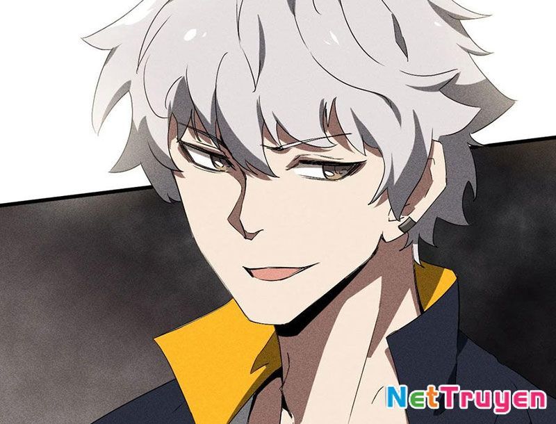 Thương Thiên Tại Hạ Chapter 73 - Trang 2