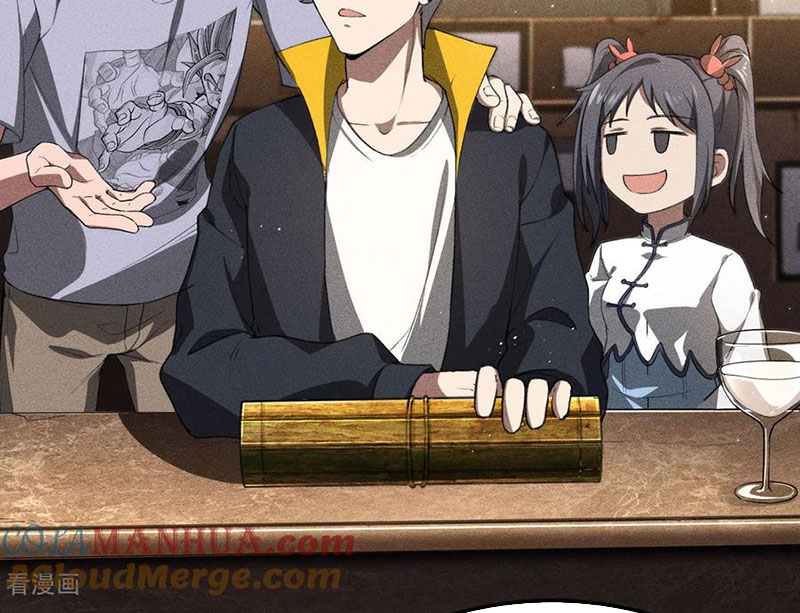 Thương Thiên Tại Hạ Chapter 74 - Trang 2