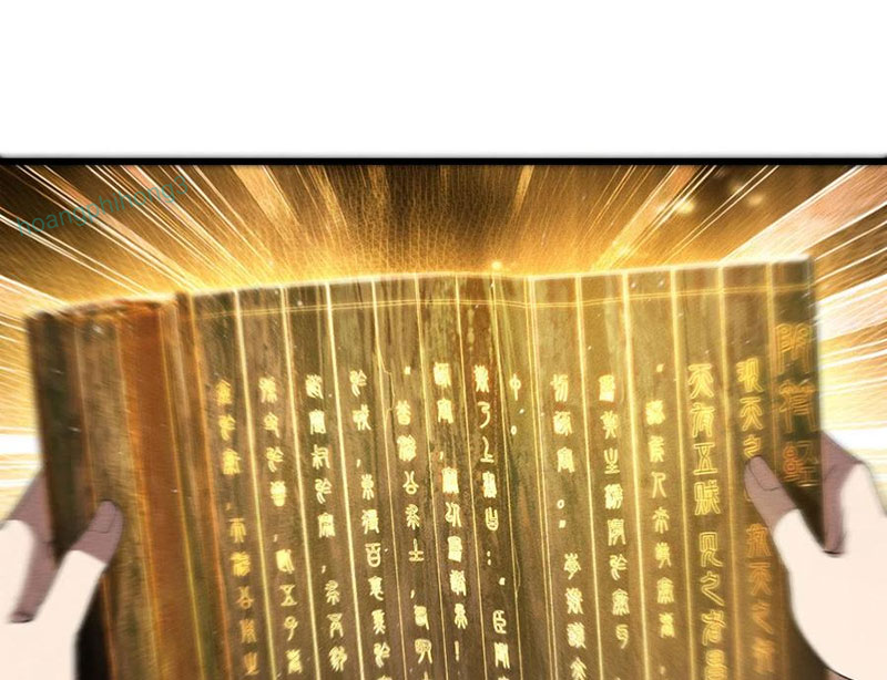 Thương Thiên Tại Hạ Chapter 74 - Trang 2