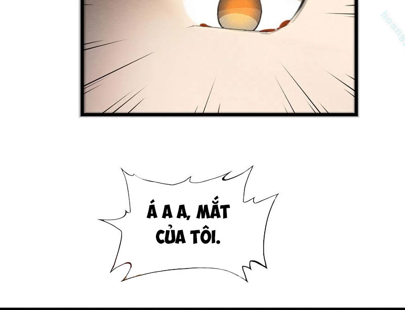 Thương Thiên Tại Hạ Chapter 74 - Trang 2