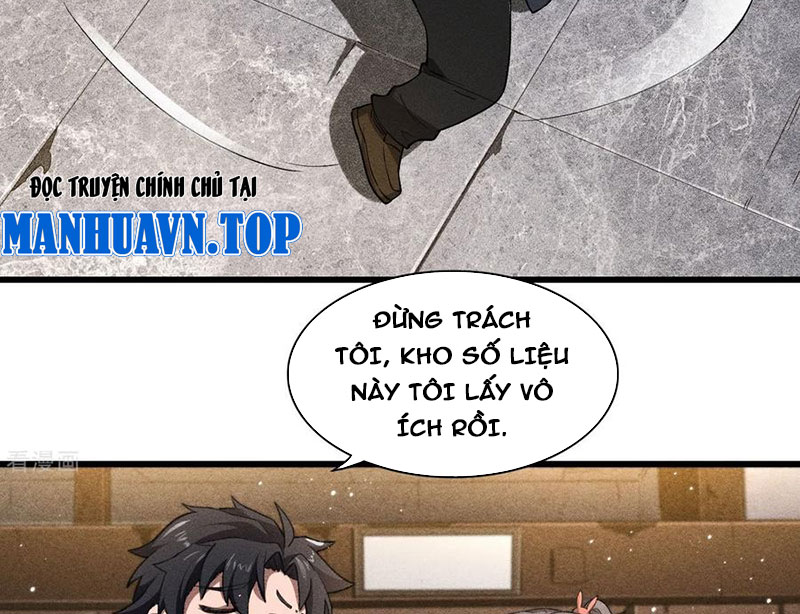 Thương Thiên Tại Hạ Chapter 74 - Trang 2