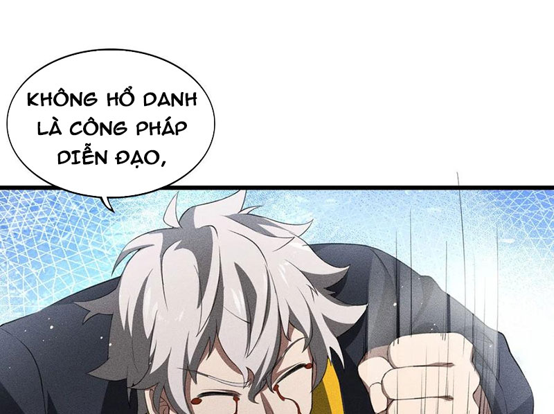 Thương Thiên Tại Hạ Chapter 74 - Trang 2