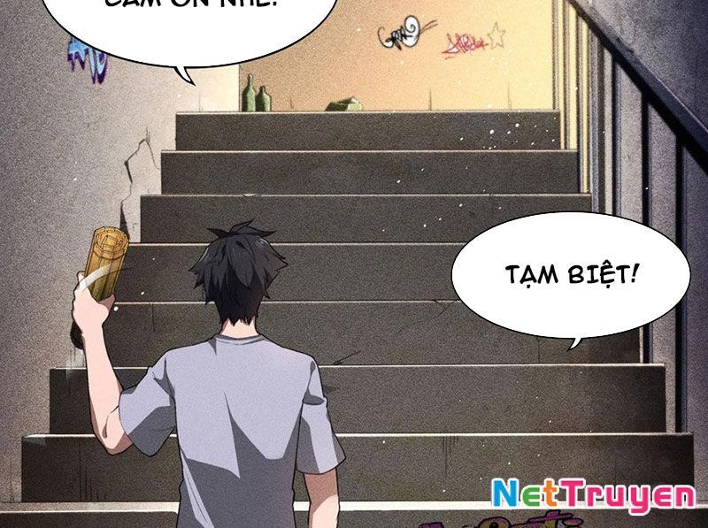 Thương Thiên Tại Hạ Chapter 74 - Trang 2