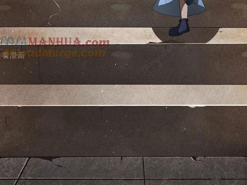 Thương Thiên Tại Hạ Chapter 74 - Trang 2