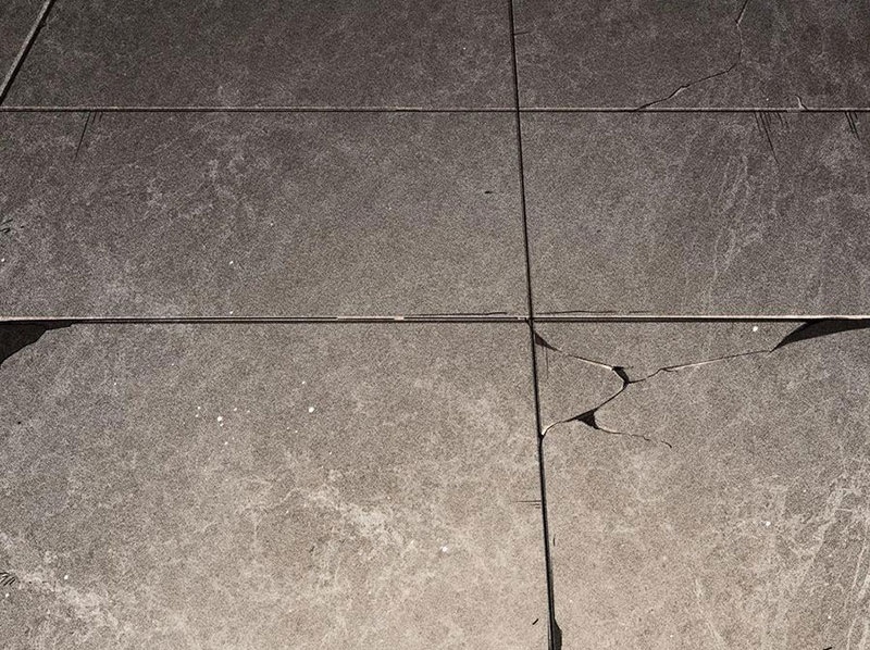 Thương Thiên Tại Hạ Chapter 74 - Trang 2