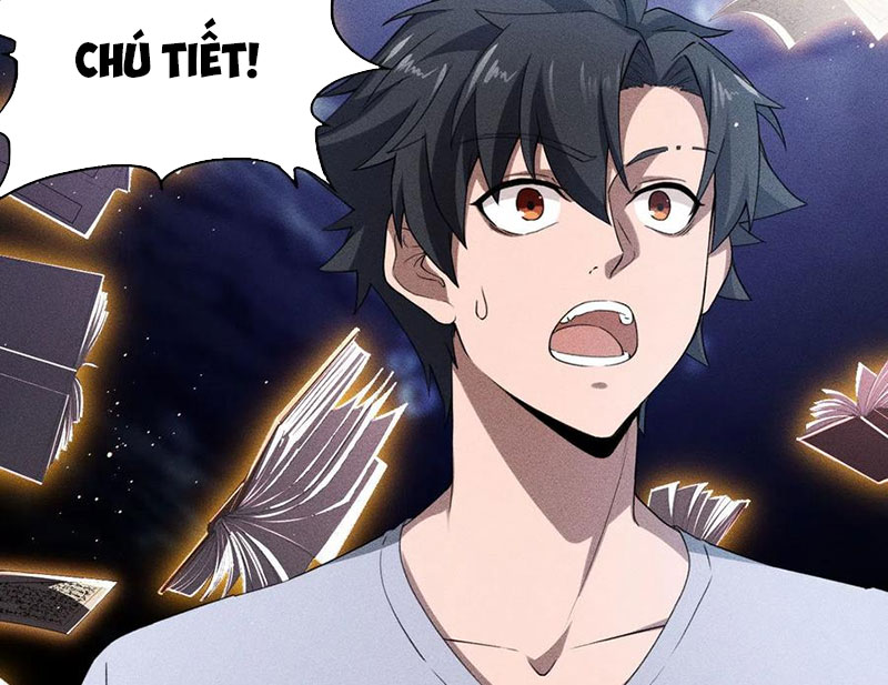 Thương Thiên Tại Hạ Chapter 74 - Trang 2