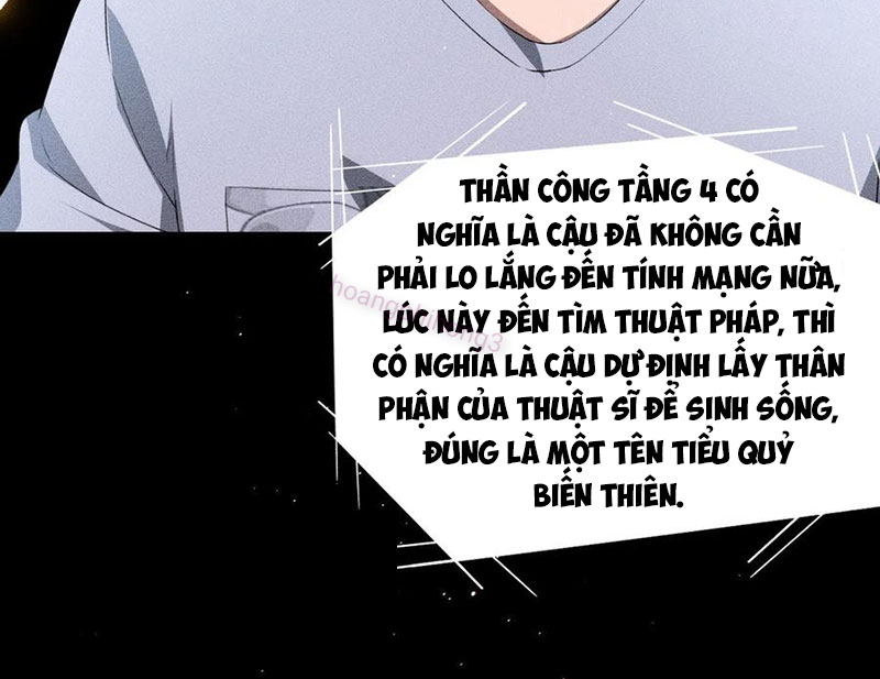 Thương Thiên Tại Hạ Chapter 74 - Trang 2