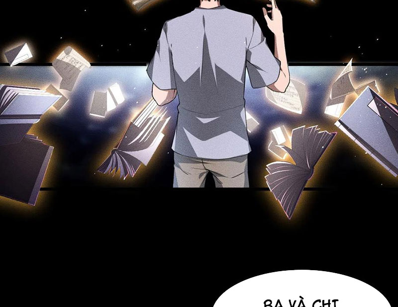 Thương Thiên Tại Hạ Chapter 74 - Trang 2