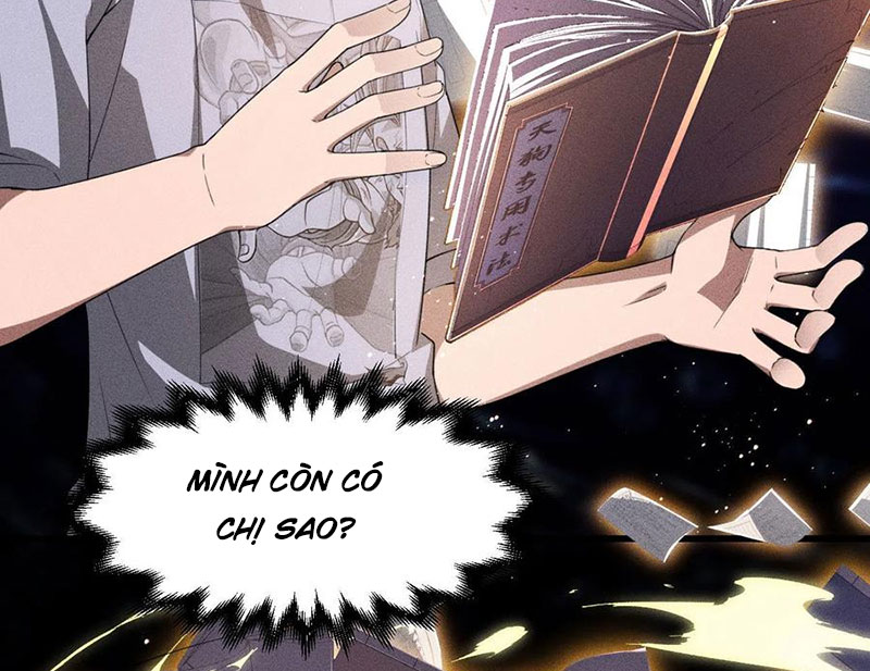 Thương Thiên Tại Hạ Chapter 74 - Trang 2