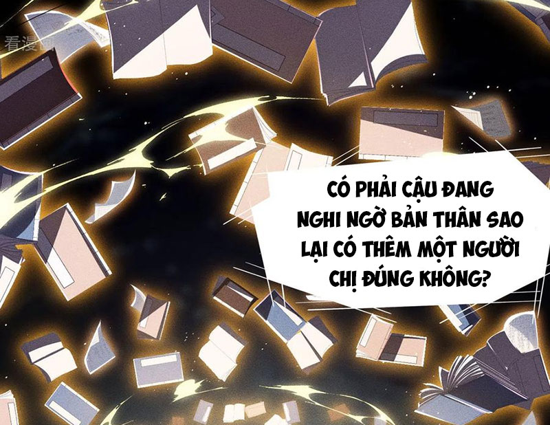 Thương Thiên Tại Hạ Chapter 74 - Trang 2