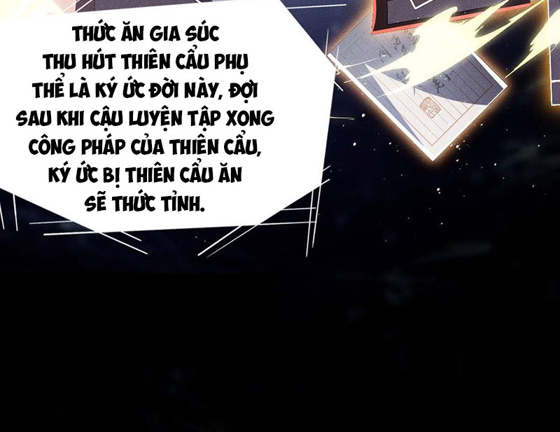 Thương Thiên Tại Hạ Chapter 74 - Trang 2