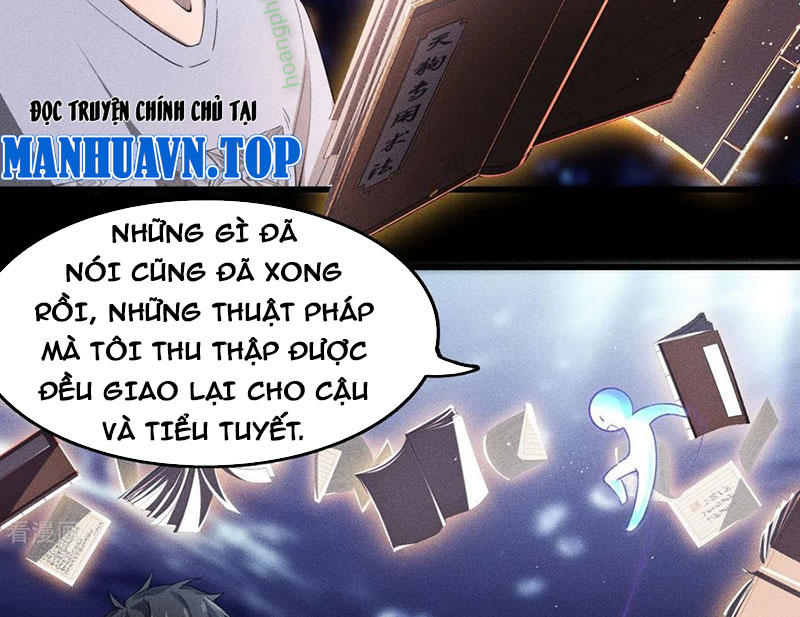 Thương Thiên Tại Hạ Chapter 74 - Trang 2