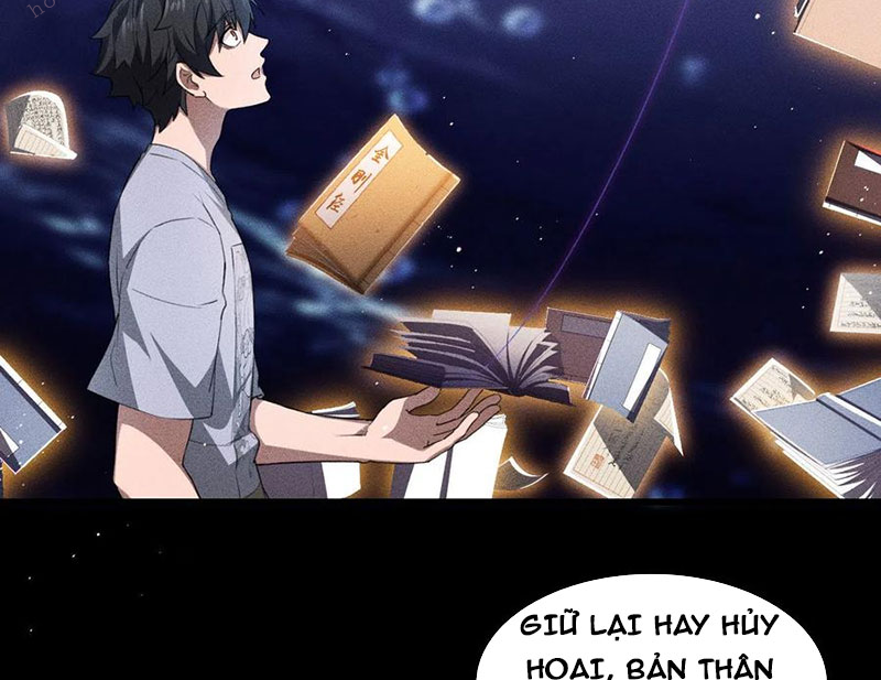 Thương Thiên Tại Hạ Chapter 74 - Trang 2