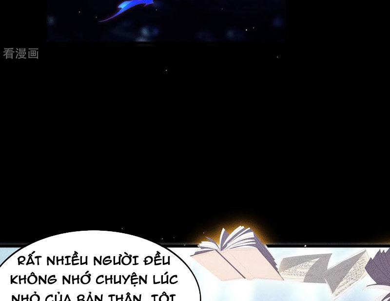 Thương Thiên Tại Hạ Chapter 74 - Trang 2