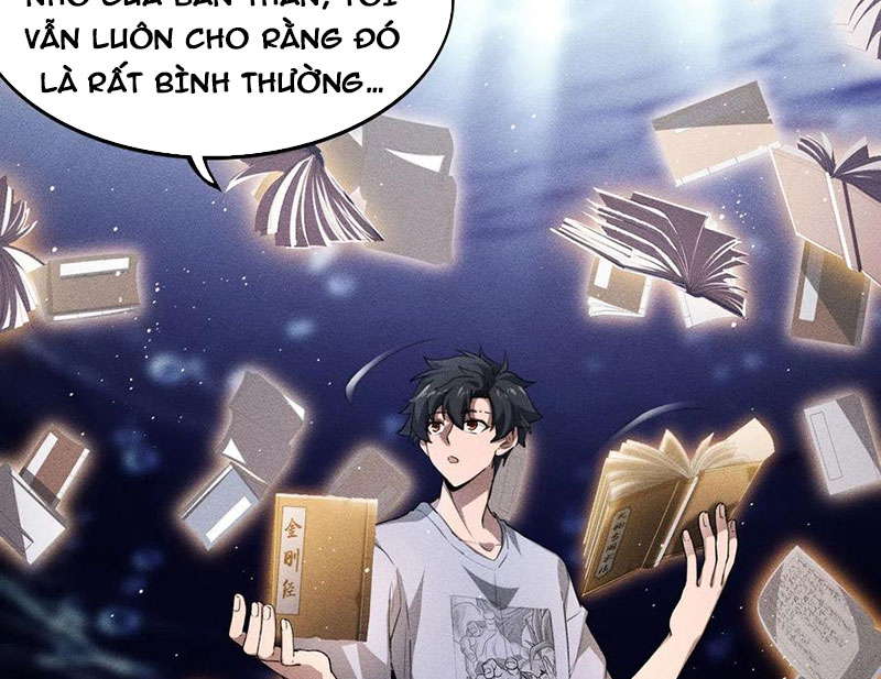 Thương Thiên Tại Hạ Chapter 74 - Trang 2