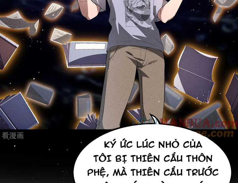 Thương Thiên Tại Hạ Chapter 74 - Trang 2