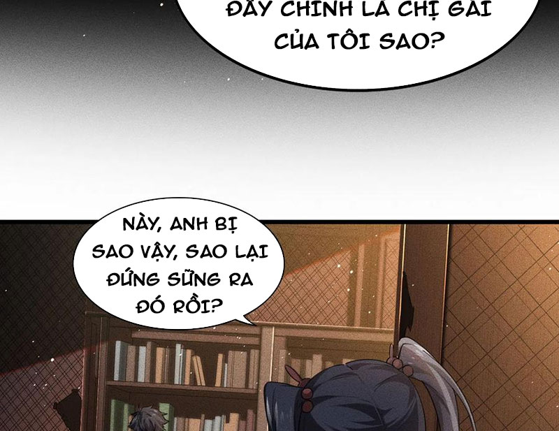 Thương Thiên Tại Hạ Chapter 74 - Trang 2