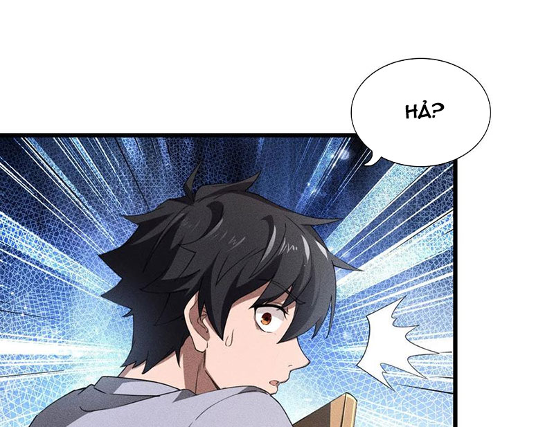 Thương Thiên Tại Hạ Chapter 74 - Trang 2