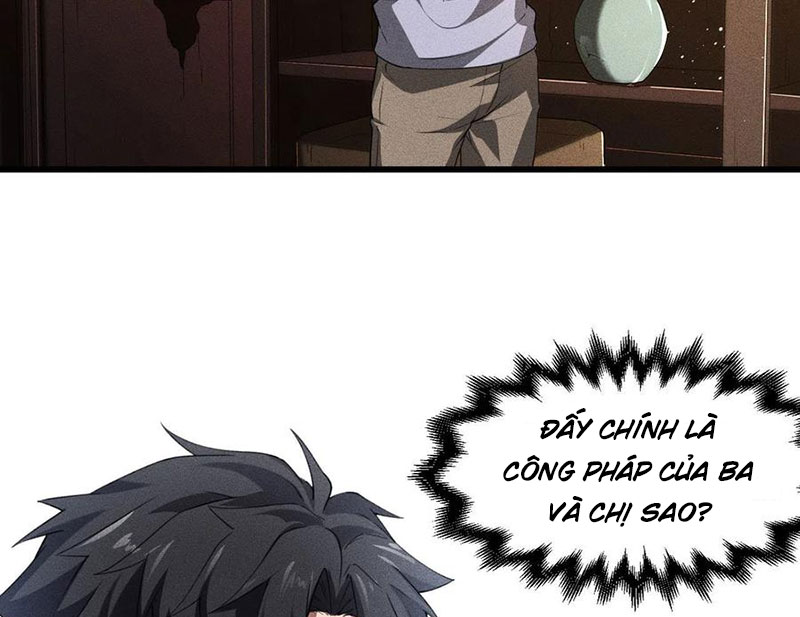 Thương Thiên Tại Hạ Chapter 74 - Trang 2