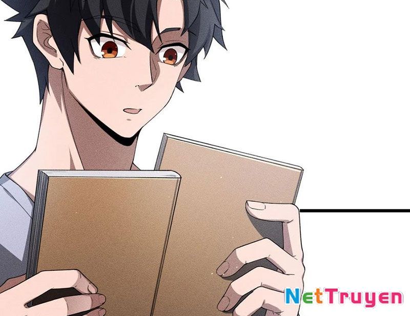 Thương Thiên Tại Hạ Chapter 74 - Trang 2