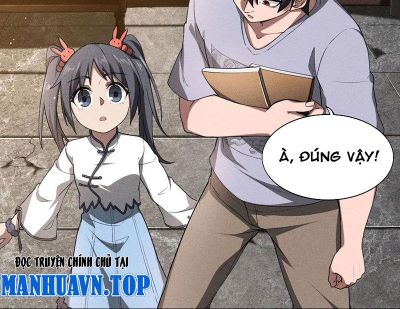 Thương Thiên Tại Hạ Chapter 74 - Trang 2