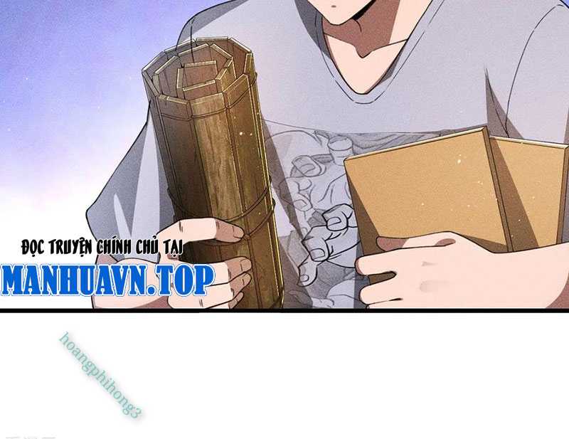 Thương Thiên Tại Hạ Chapter 74 - Trang 2