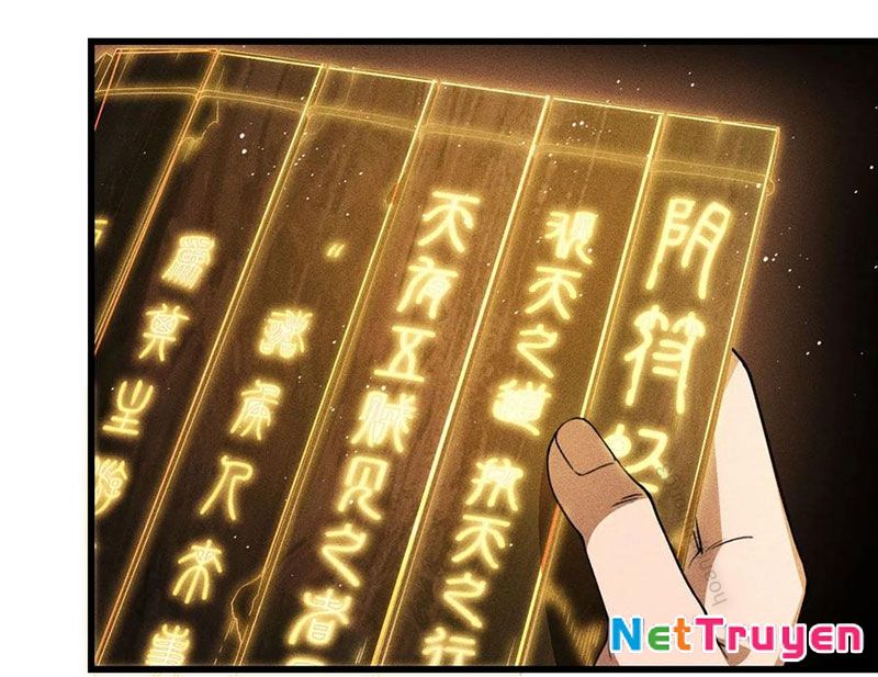 Thương Thiên Tại Hạ Chapter 74 - Trang 2